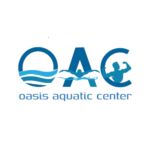 Oasis Logo