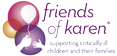 friend-karen