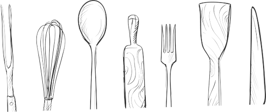 receipe